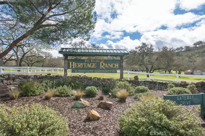 4970 Pretty Doe Lane, Paso Robles, CA 93446 - Photo 30