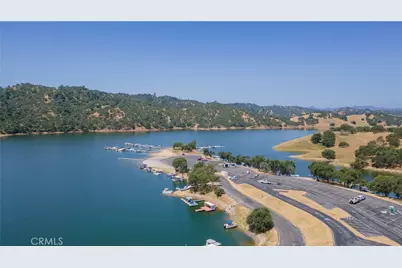 4970 Pretty Doe Lane, Paso Robles, CA 93446 - Photo 18