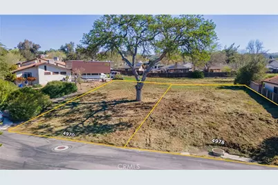 4970 Pretty Doe Lane, Paso Robles, CA 93446 - Photo 10