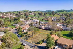 4978 Pretty Doe Ln, Paso Robles, CA 93446 - Photo 1