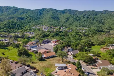 4978 Pretty Doe Lane, Paso Robles, CA 93446 - Photo 4