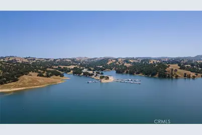 4978 Pretty Doe Lane, Paso Robles, CA 93446 - Photo 14
