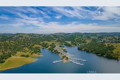4978 Pretty Doe Lane, Paso Robles, CA 93446 - Photo 12