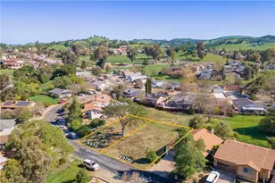4978 Pretty Doe Ln, Paso Robles, CA 93446 - Photo 1