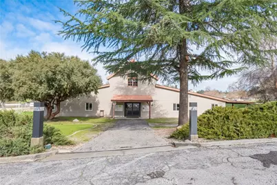 4978 Pretty Doe Lane, Paso Robles, CA 93446 - Photo 26