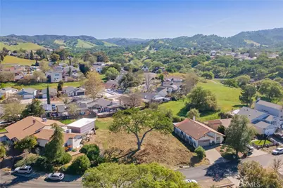 4978 Pretty Doe Lane, Paso Robles, CA 93446 - Photo 2