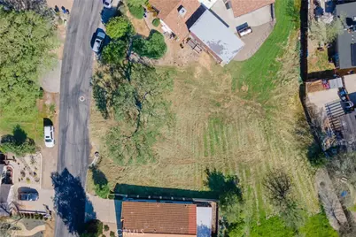 4978 Pretty Doe Lane, Paso Robles, CA 93446 - Photo 8