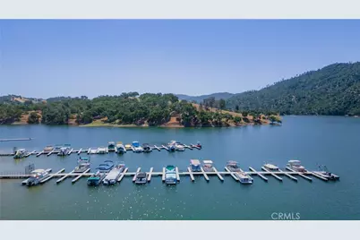 4978 Pretty Doe Lane, Paso Robles, CA 93446 - Photo 16