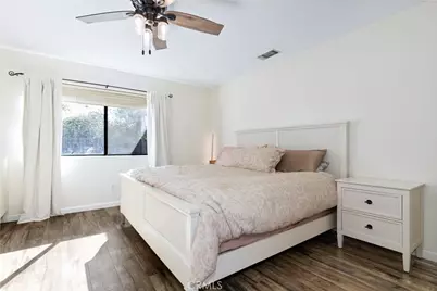 2466 Beechwood Drive, Paso Robles, CA 93446 - Photo 28
