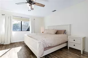 2466 Beechwood Dr, Paso Robles, CA 93446 - Photo 28