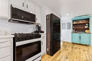 2466 Beechwood Dr, Paso Robles, CA 93446 - Photo 18