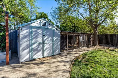 2466 Beechwood Drive, Paso Robles, CA 93446 - Photo 44