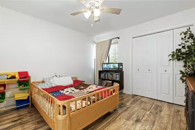 2466 Beechwood Drive, Paso Robles, CA 93446 - Photo 24