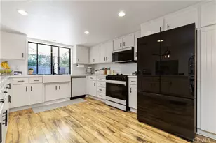 2466 Beechwood Dr, Paso Robles, CA 93446 - Photo 16