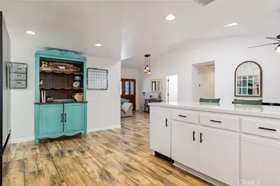 2466 Beechwood Drive, Paso Robles, CA 93446 - Photo 20