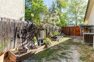 2466 Beechwood Dr, Paso Robles, CA 93446 - Photo 50