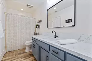 2466 Beechwood Dr, Paso Robles, CA 93446 - Photo 26