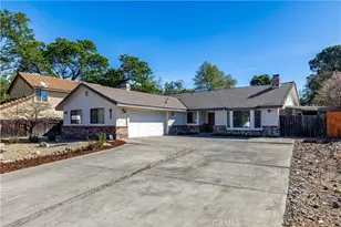 2466 Beechwood Dr, Paso Robles, CA 93446 - Photo 2