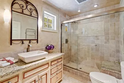 5405 Vineyard Drive, Paso Robles, CA 93446 - Photo 32