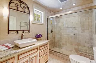 5405 Vineyard Dr, Paso Robles, CA 93446 - Photo 32