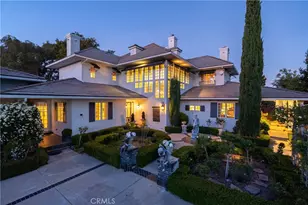 5405 Vineyard Dr, Paso Robles, CA 93446 - Photo 2