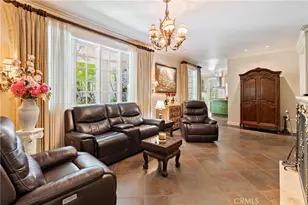 5405 Vineyard Dr, Paso Robles, CA 93446 - Photo 22