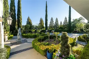 5405 Vineyard Dr, Paso Robles, CA 93446 - Photo 10