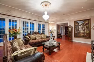 5405 Vineyard Dr, Paso Robles, CA 93446 - Photo 14