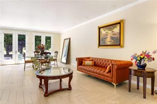 5405 Vineyard Dr, Paso Robles, CA 93446 - Photo 66