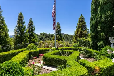 5405 Vineyard Drive, Paso Robles, CA 93446 - Photo 54