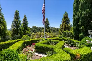5405 Vineyard Dr, Paso Robles, CA 93446 - Photo 54