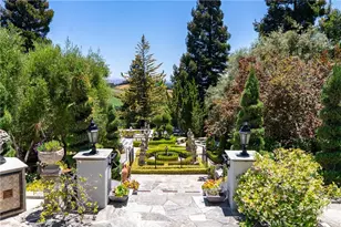 5405 Vineyard Dr, Paso Robles, CA 93446 - Photo 52