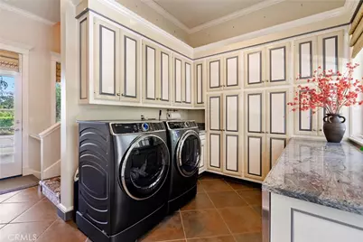 5405 Vineyard Drive, Paso Robles, CA 93446 - Photo 26