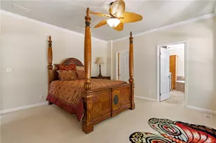 5405 Vineyard Dr, Paso Robles, CA 93446 - Photo 68