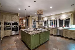 5405 Vineyard Dr, Paso Robles, CA 93446 - Photo 18