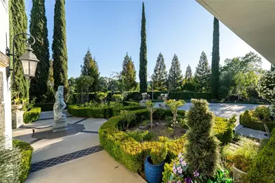 5405 Vineyard Drive, Paso Robles, CA 93446 - Photo 10