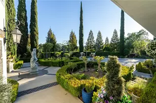 5405 Vineyard Dr, Paso Robles, CA 93446 - Photo 10