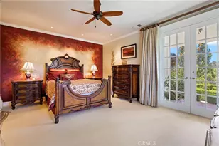 5405 Vineyard Dr, Paso Robles, CA 93446 - Photo 34