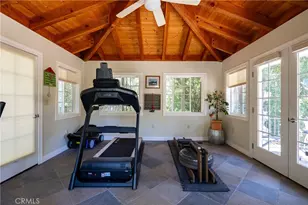 5405 Vineyard Dr, Paso Robles, CA 93446 - Photo 62