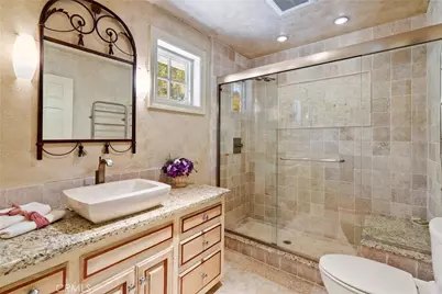5405 Vineyard Drive, Paso Robles, CA 93446 - Photo 32