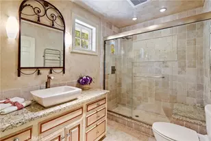 5405 Vineyard Dr, Paso Robles, CA 93446 - Photo 32