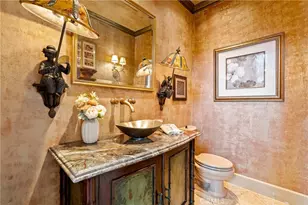 5405 Vineyard Dr, Paso Robles, CA 93446 - Photo 24