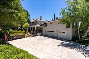 5405 Vineyard Dr, Paso Robles, CA 93446 - Photo 48