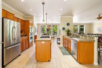 5405 Vineyard Drive, Paso Robles, CA 93446 - Photo 64