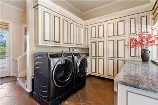 5405 Vineyard Dr, Paso Robles, CA 93446 - Photo 26