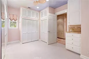 5405 Vineyard Dr, Paso Robles, CA 93446 - Photo 44
