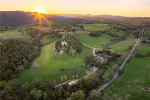 5405 Vineyard Dr, Paso Robles, CA 93446 - Photo 6