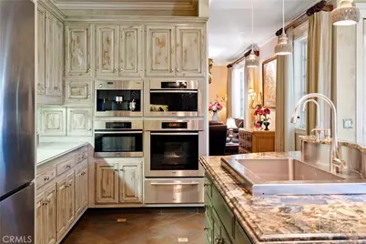 5405 Vineyard Drive, Paso Robles, CA 93446 - Photo 20