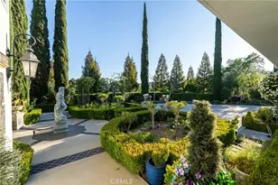 5405 Vineyard Dr, Paso Robles, CA 93446 - Photo 10