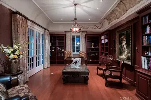 5405 Vineyard Dr, Paso Robles, CA 93446 - Photo 16